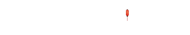 IT修真院