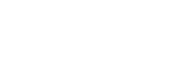 透底